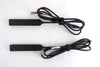 Elo E326541 19" Industrial Touchscreen HDMI AccuTouch ET1991L Lot of 2 Working