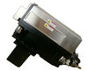 AMAT Applied Materials Inspection Chamber 200mm Excite Particle Detection Spare