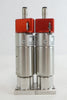Ham-Let 2LNS4C-CM2-HB Hybrid Diaphragm Valve Reseller Lot of 6 Working