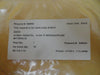 AMAT Applied Materials 1868624 200mm Pre Clean II Kit 0200-00218 0021-54083 New