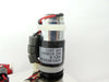 ASM Advanced Semiconductor Materials 96-125485A22 Activator Pod Hold Down New