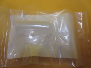 Novellus Systems 15-142376-00 Wafer Align Viewport L/LK VCTR New Surplus