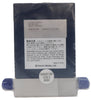 Aera FCPIR981C4VX9THA MFC Mass Flow Controller FC-PIR98x New