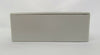 Granville-Phillips 20275-500 Vacuum Gauge 275 Mini-Convectron Working Surplus
