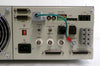 NH Research 1109253 4700 LXI DC Electronic Load 1kW Master Working Surplus
