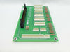 AMAT Applied Materials 0100-09127 Loader Interconnect PCB Rev. 001 New Surplus