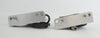 Panasonic HL-C2DP-EX Ultra High Speed Laser Set HL-C211F5E-MK Working