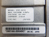 Shimadzu 228-45019-32 HPLC Degassing Unit DGU-20A5R Prominence Surplus
