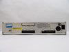 VCR Group 270074 Gauge Controller Granville-Phillips GP270 Working Surplus