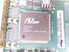 SST Woodhead DNP-CPCI-3U-4 DeviceNet Scanner PCB Card AMAT 0190-16926 Working