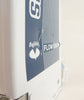 Fujikin UPCUS-HT50-4J2C-C150H Mass Flow Controller MFC UPC US Working