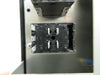 Liebert datawave Operator Interface Panel 20-20072-5 Used Working