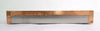 JEL GHR4206-320-PM-03858 Wafer Handling Robot Untested Spare