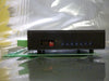 PMI Motion Technologies KXA-48-8-16/AUX PCB Card 0088060-003 Kollmorgen Used