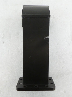 ASTeX Applied Science & Technology CPR90XC E-Bend Waveguide 0190-09275 Spare