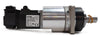 Mitsubishi Electric HG-KR13G7 Servo Drive HPG-14A-21-J2CBKS-SB New Surplus