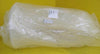 Quartz International 03MRK001 Semitool Quartz Element Tube New Surplus