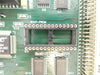 LiPPERT Automation S-PC96-ETH-1 Processor PCB Card Working Surplus