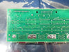 Lasertec C-100482 PCB TDI Cont Lasertec MD2500 Used Working