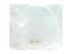 Hitachi High Technologies 2-823155-01 Shower Plate 2-823155-90 M-712E System New