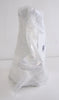 AMAT Applied Materials 0041-59825 RPS Cooling Flange New Surplus