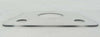 AMAT Applied Materials 0020-34753 125mm Centering Plate New Surplus