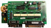 Daihen CMC-M11A RF Auto Matcher Processor CMC-S05 PCB Working Surplus