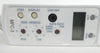 Brooks Instrument GF125C-204731 Mass Flow Controller MFC 860 SCCM N2 New