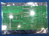 TEL Tokyo Electron 2L81-050048-92 PCB Board TYB62B-9/LM-LF T-3044SS Used
