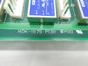 DNS Dainippon Screen HEPI-521 ID Power Board Interface PCB Working Surplus