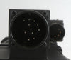 Mitsubishi Electric HC-UWS152-S5 AC Servo Motor MELSERVO New Surplus