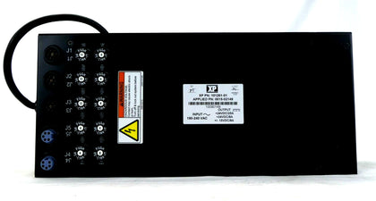 XP Power 101-261-01 Power Supply AMAT Applied Materials 0015-02149 New Surplus