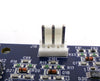 MKS Instruments PC89300 RPS Controller and Display PCB ASTRON Paragon F* Working