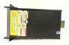 Apex 1513 AE Advanced Energy A3L5000BA140D111A RF Generator 0920-00067 Tested