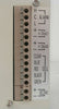 SAGInoMIYA RNE-2N200HJ-025 Resistivity Meter TEL Tokyo Electron PR300Z Working