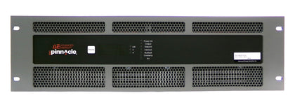 DC Pinnacle III AE Advanced Energy 31512411-362 20kW DC Power Supply New Surplus