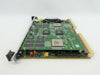 Motorola 01W3394F10G SBC Single Board Computer PCB MVME 2401 JEOL JWS-2000 SEM