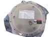 AMAT Applied Materials 0040-38515 DPS-P-ESC Chuck (KAP-PS08F) New Surplus