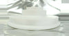 AMAT Applied Materials 0040-86239 Housing 300mm Titan New Surplus