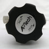 APtech AP1210SV 2PW FV8 FV8 FC Pressure Regulator AP Series Valve Lot of 2
