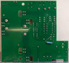 ASTeX Applied Science & Technology PC89297 Relay Board PCB Working Surplus