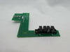 Nova Measuring Instruments 210-13155-00 X Home Sensor PCB NovaScan Working Spare