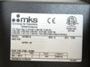 ASTRON 2L MKS Instruments AX7657-85 Plasma Source 1000 Hours Tested Working