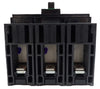 Schneider Electric HGF36090 Circuit Breaker PowerPacT SquareD New Surplus