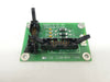 AMAT Applied Materials 0100-00171 Independent Helium Control PCB Lot of 10 Spare