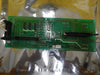 TAZMO E0R05-2979B Interface PCB Board Semix TR6132U 150mm SOG Used Working