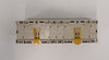 Omron DRT2-ID16TA-1 Remote Terminal DeviceNet ASM 41-125761A01 Lot of 2 New