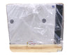 EV-M Ebara Technologies EV-M302N Dry Vacuum Pump 500351866 New Surplus