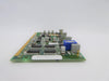 Nikon 4S008-174 Relay Control PCB Card AF-PSDX24-SUB NSR-S204B Working Surplus