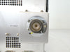 Comet Technologies 20065316 RF Match Novellus Systems 27-447822-00 Working